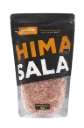 Himasala grof tafelzout - 1 kg