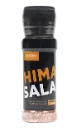 Himasala Sel de cuisine gros moulin - 200g