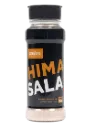 Himasala Sel de cuisine fin poudreur - 200 g
