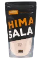 Himasala fijn keukenzout - 500 g