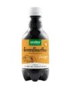 Kurkuma Kombucha - 330 ml