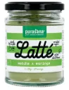 Latté matcha moringa poudre - 120 g