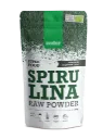 Spirulina poeder - 200g