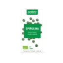 Spirulina - 180 capsules