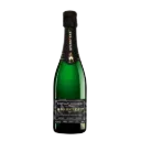 Biologische bruisende thee brut - 75cl