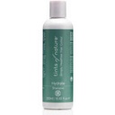 Shampooing usage fréquent - 250ml