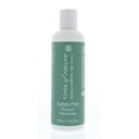 Sulfate Free Shampoo - 250ml