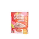 Macaroni 100% sorghum - 250 g