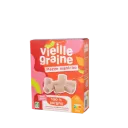 Mezze 100% sorghum - 250 g