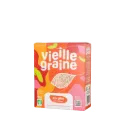 Hulled sorghum - 400 g