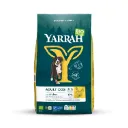 Chiens croquettes au poulet adultes SSA - 10kg