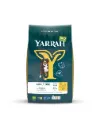 Chiens croquettes au poulet adultes SSA - 15kg