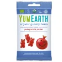 Oursons grenade - 50 g