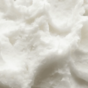 Gedeodoriseerde (Fairtrade) kokosolie in bulk - 10L