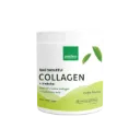 Voel je mooi matcha collageen poeder - 250 g