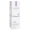 Crème de jour Hydratante - 50ml