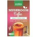 Hot drinks Mushroom latté - 6 x 10 g