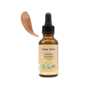 Minerale glitters - Champagne 30 ml