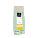 THÉS BLANCS AROMATISÉS EARL GREY - A la bergamote sachet 50 g