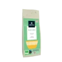 THÉS VERTS AUX AGRUMES - EARL GREY - Aux écorces de bergamote sachet 100 g