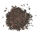 BLACK TEAS - INDIA - ORIGINAL BREAKFAST 1 kg bag