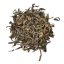 PU ERH NATURES - PU ERH - Chine sac 1 kg