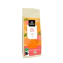 ROOÏBOS AUX FRUITS - SOLEIL DU CAP P'tites Douceurs - Abricôt. pêche sachet 100 g
