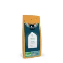 COLLECTION EQUILIBRE - DÉTOX - Coriandre. romarin. curcuma sachet 70 g