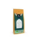 Ayurvédique digestion (fenouil, curcuma, anis vert) - sachet 70 g