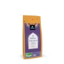COLLECTION EQUILIBRE - DÉTENTE / ANTI STRESS - Tulsi. réglisse. eschscholzia sachet 70 g