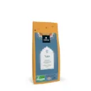 Ayurvédique VATA (coriandre, réglisse, cannelle) - 80g