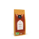 COLLECTION DOSHAS - KAPHA - Gingembre. réglisse. citronnelle sachet 80 g