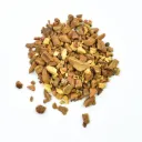 COLLECTION DOSHAS - JYOTI MASSALA - Cannelle. gingembre. poivre noir sac 800 g