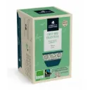 CHUN MEE TRADITION - Thé vert 20 infusettes