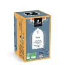 VATA - Coriandre. réglisse. cannelle 20 infusettes