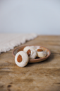 Amaretti - 100 g(DLC 1 mois)