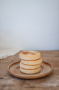 Massepain cuit par 2 nature - 90 g (DLC 1 mois)