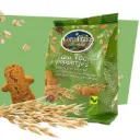 Taai taai poppetjes - 125 g