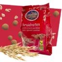 Biscuit aux épices - 150 g