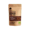 Kenari nuts with cocoa and cinnamon - 80g