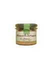 Rillettes de poulet tandoori (la délicieuse)- 90 g