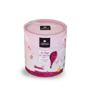 Coffret Au pays des délices - 20 Infusettes - 40g