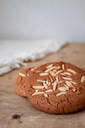 Spéculoos moelleux - 1kg (DLC 1 mois)