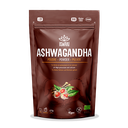 Ashwaganda - 150 g