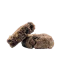 Kleine koekjes met donkere chocolade en speltmeel -1 kg