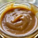 Creme de caramel bio - 3kg
