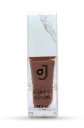 Vernis Café - 10 ml