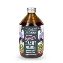 Dashi Umami (groentebouillon) - 525 ml