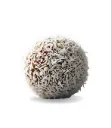 Balls pinda's & daddel in bulk - 34 g x 24