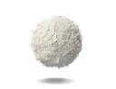 Balls coconut vrac - 34g x 24